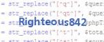If you have trouble reading the code, click on the code itself to generate a new random code.