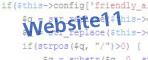 If you have trouble reading the code, click on the code itself to generate a new random code.