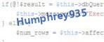 If you have trouble reading the code, click on the code itself to generate a new random code.