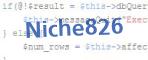 If you have trouble reading the code, click on the code itself to generate a new random code.