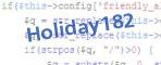 If you have trouble reading the code, click on the code itself to generate a new random code.